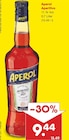 Aperitivo Angebote von Aperol bei Netto Marken-Discount Hamburg für 9,44 €