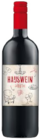 Hauswein weiß im Marktkauf Prospekt Hauswein weiß im aktuellen Marktkauf Prospekt für 2,49 €