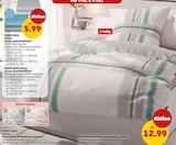 Aktuelles Jersey-Spannbetttuch Angebot bei Penny in Ulm ab 5,99 €