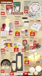 Adventskalender Angebot im aktuellen Thomas Philipps Prospekt auf Seite 6
