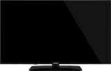TV43UH7075 bei MEDIMAX im Oberhausen Prospekt für 298,00 €