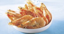 Poisson - Géant Casino Poisson à 12,99 € dans le catalogue Géant Casino "Sélection Bio"
