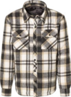 Basic Thermojacke im Angebot bei Raiffeisenmarkt in Koblenz Basic Thermojacke Angebote von C.CENTIMO bei Raiffeisenmarkt Koblenz für 49,99 €