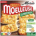 Crousti Moelleuse - MARIE en promo chez Colruyt Crousti Moelleuse - MARIE dans le catalogue Colruyt