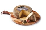 Supermarchés Match - Tomme la Lorraine : offre du catalogue Promo Tomme la Lorraine à 14,95 € dans le catalogue Supermarchés Match ""