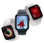 Watch Series 3 bei expert im Prospekt "" für 259,00 €