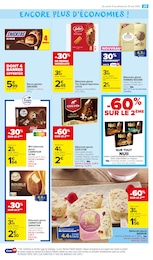 Offre Barre De Son dans le catalogue Carrefour Market du moment à la page 33