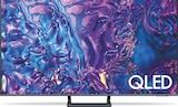 TV GQ55Q73DAT oder GQ65Q73DAT bei EURONICS im Unna Prospekt für 799,00 €