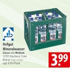 Angebot im famila Nordost Gifhorn Prospekt famila Nordost Gifhorn Prospekt mit im Angebot fĂŒr 3,99 âŹ