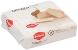 Taleggio Angebote von Arrigoni bei REWE Hamburg für 2,29 €