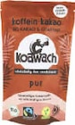 pur von koawach im aktuellen Netto Marken-Discount Prospekt