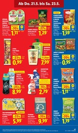 Ähnliche Pinkel Angebote im Prospekt "LIDL LOHNT SICH" von Lidl in Löhne Ähnliche Angebote wie Pinkel im Prospekt "LIDL LOHNT SICH" auf Seite 71 von Lidl in Löhne