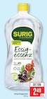 Marktkauf Schwäbisch Gmünd - Surig Essigessenz Angebot im Prospekt Surig Essigessenz bei Marktkauf im Schwäbisch Gmünd Prospekt für 2,49 €