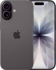 iPhone 17 (256GB) Angebote von Apple bei MEDIMAX Halberstadt für 49,00 €
