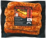 Netto mit dem Scottie Pinneberg - Barbecue Griller Angebot im Prospekt Barbecue Griller bei Netto mit dem Scottie im Pinneberg Prospekt für 3,99 €