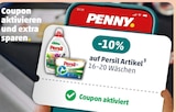 10% Rabatt Angebote bei Penny Singen