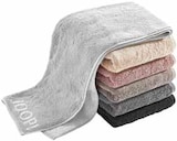 Waschlappen Angebote von Joop! bei XXXLutz Möbelhäuser Ahaus für 5,99 €
