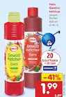 Netto Marken-Discount Letschin - Gewürzketchup Angebot im Prospekt Gewürzketchup bei Netto Marken-Discount im Letschin Prospekt für 1,99 €