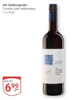 Angebot im GLOBUS Zweibrücken Prospekt GLOBUS Zweibrücken Prospekt mit im Angebot für 6,99 €