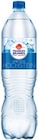 Mineralwasser im Angebot bei Kaufland in Augsburg Mineralwasser Angebote von FRANKEN BRUNNEN bei Kaufland Augsburg für 0,79 €