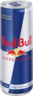 Energydrink im Angebot bei Getränke Paradies in Dortmund Energydrink Angebote von RED BULL bei Getränke Paradies Dortmund für 0,99 €