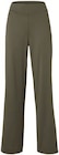 Thermohose Wide Leg im aktuellen Tchibo Prospekt