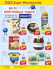 Zucchini im Netto Marken-Discount Prospekt in Kassel Aktueller Netto Marken-Discount Prospekt mit Zucchini, "Aktuelle Angebote", Seite 48