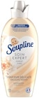 Soupline Soin Expert dans le catalogue Lidl
