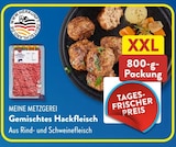 Gemischtes Hackfleisch bei ALDI SÜD im Planegg Prospekt für 