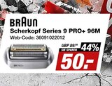 expert Fürstenwalde - Scherkopf Series 9 PRO+ 96M Angebot im Prospekt Scherkopf Series 9 PRO+ 96M bei expert im Fürstenwalde Prospekt für 50,00 €