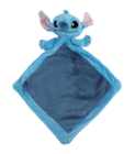 Doudou - Disney en promo chez Stokomani Antony à 10,99 €