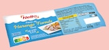 Filets de harengs fumés doux - NETTO en promo chez Netto Filets de harengs fumés doux - NETTO dans le catalogue Netto