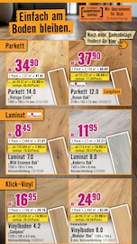Wild im Hornbach Prospekt in Potsdam Aktueller Hornbach Prospekt mit Wild, "Du kannst es Dir vorstellen. Du kannst es auch bauen.", Seite 12