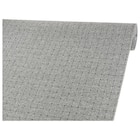 Aktuelles Teppichboden Zembla Angebot bei POCO in Heilbronn ab 5,99 €