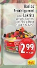Fruchtgummi bei EDEKA im Anröchte Prospekt für 2,99 €