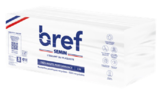 Tout Faire Durtal - Promo Isolant thermique et acoustique Promo Isolant thermique et acoustique à 20,99 € dans le catalogue Tout Faire à Durtal