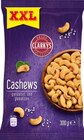 Cashewkerne von Clarkys im aktuellen Netto Marken-Discount Prospekt für 2,99 €