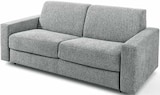Aktuelle Couch Angebote bei Segmüller in Nürnberg Aktuelles Schlafsofa Roberto Angebot bei Segmüller in Nürnberg ab 599,00 €