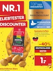 Aktuelle Kartoffeln Angebote bei Netto Marken-Discount in Cottbus Aktuelles Speisekartoffeln Angebot bei Netto Marken-Discount in Cottbus ab 1,00 €
