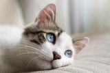 Croquettes pour chats stérilisés - PURINA ONE en promo chez Carrefour Limoges à 30,15 €