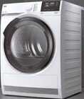Aktuelle Trockner Angebote bei expert in Leipzig Aktuelles Wärmepumpentrockner Angebot bei expert in Leipzig ab 555,00 €