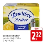 Angebot im EDEKA Meßkirch Prospekt EDEKA Meßkirch Prospekt mit im Angebot für 2,22 €