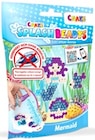 Splash Beadys Wasserperlen Angebote von Craze bei Thomas Philipps Darmstadt für 1,99 €