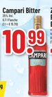 Trinkgut Kerken - Campari Bitter Angebot im Prospekt Campari Bitter bei Trinkgut im Kerken Prospekt für 10,99 €