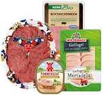 5% Bonus Angebote bei REWE Menden