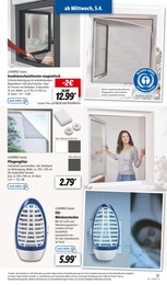 Magnet Angebot & Preis im aktuellen Lidl Prospekt Magnet Angebot im aktuellen Lidl Prospekt auf Seite 37