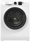 Waschmaschine WM 7 M 100 C im Media-Markt Prospekt zum Preis von 333,00 €