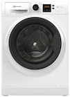 Media-Markt - Waschmaschine WM 7 M 100 C Angebot im Prospekt Waschmaschine WM 7 M 100 C bei Media-Markt im Prospekt "DIE GROSSE WOCHEN SHOOOW" für 333,00 €