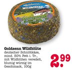 Wildblüte Angebote von Goldsenn bei E center Frankfurt für 2,99 €