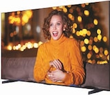 QLED TV 98UHD870 bei expert im Prospekt "" für 1.555,00 €